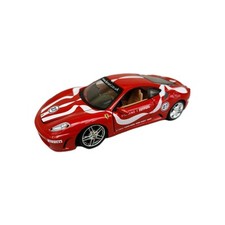 Maisto ferrari f430 for sale  CLACTON-ON-SEA