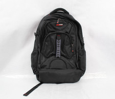 old rucksack for sale  BRIGHTON