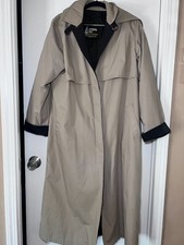Vintage london fog for sale  San Jose