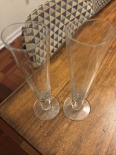Krosno crate barrel for sale  Lake Oswego