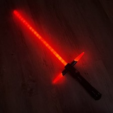 Star wars disney for sale  DERBY