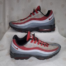 nike air max 110s for sale nike air max 110s for sale KETTERING