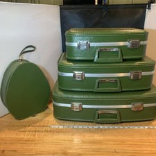 Vintage mid century for sale  Denton
