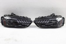 audi s4 2013 for sale audi s4 2013 for sale USA