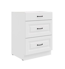 Küchen unterschrank stilo gebraucht kaufen Küchen unterschrank stilo gebraucht kaufen  Werdau