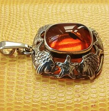 Fischland anhänger 835 gebraucht kaufen Fischland anhänger 835 gebraucht kaufen  Berlin