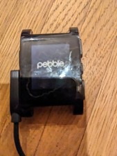 Pebble 301 301bl gebraucht kaufen  Mülheim an der Ruhr