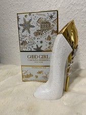 Carolina herrera good gebraucht kaufen  Rostock