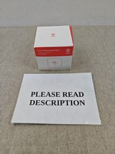 Hive thermostat mini for sale  UK