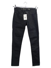Levis jean skinny d'occasion  Expédié en France