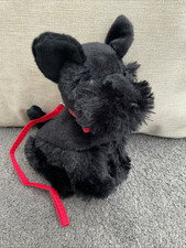 Generation scottie dog for sale  COVENTRY