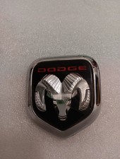 Dodge dakota durango for sale  Belmont