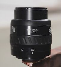 macro minolta sony gebraucht kaufen macro minolta sony gebraucht kaufen München