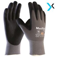 Maxiflex ultimate montagehands gebraucht kaufen  Rheda-Wiedenbrück