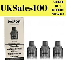 Ijoy vpc unipod for sale  TAUNTON