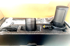 Anykuu kondensator microphone gebraucht kaufen  Bruck