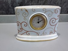 Wedgwood marrakech mantle for sale  ORPINGTON