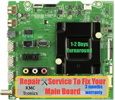 Repair service hisense for sale  Charlotte