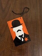 Winchester commemorative hang for sale  Westminster