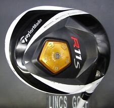 Taylormade r11s driver for sale  SPILSBY