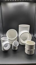 Pvc pipe fittings for sale  Gonzales