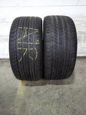 P295 40r20 michelin for sale  Waterford