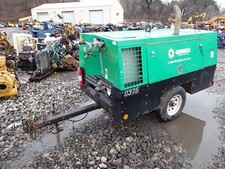 2015 sulivan df375 for sale  Carbondale