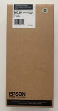 Riginal epson t6230 gebraucht kaufen  Mannheim
