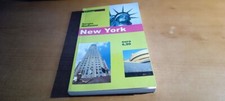 New york sergio usato  Fiumefreddo di Sicilia