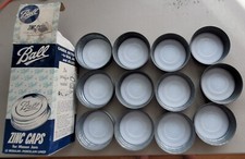 Vintage ball zinc for sale  Blue Bell