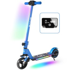 Electric scooters kids for sale  BIRMINGHAM