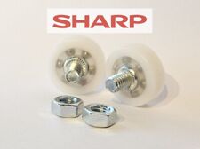 Pair sharp cash for sale  UK