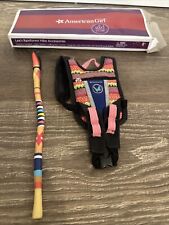 American girl lea for sale  Swedesboro