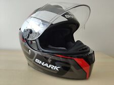Shark speed for sale  LEEDS