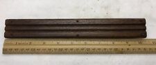 Antique singer treadle for sale  Neenah