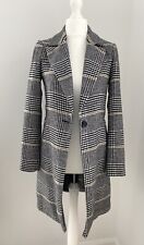 Dept black white for sale  CAMBRIDGE