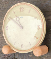 electric mantel clock for sale electric mantel clock for sale PENRYN