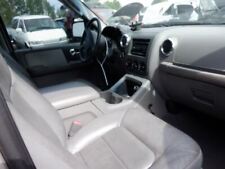 2005 ford expedition for sale  Portland