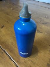 sigg water bottle for sale  BRIGHTON