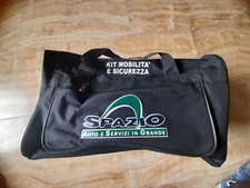 Borsa sacca sport usato  Genova