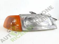 176b2000 proiettore ant. usato  Rimini