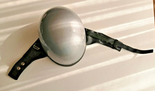 Ancien casque moto d'occasion  Agde