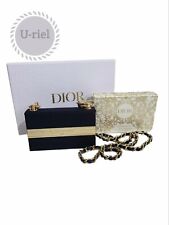 Dior ecrin couture for sale  BRISTOL
