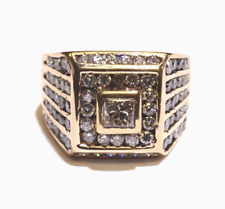 10k yellow gold for sale  Cincinnati