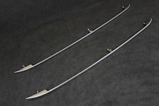 1t0860033h 1t0860022a riginal gebraucht kaufen  Hilter