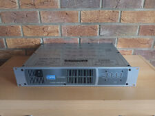 Cloud cxa450 four for sale  RUGELEY