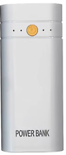 Power bank lady gebraucht kaufen  Rinteln