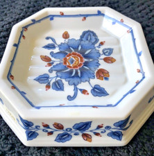 Vintage estee lauder for sale  Avon Lake