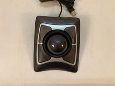 Kensington expert mouse for sale  NOTTINGHAM