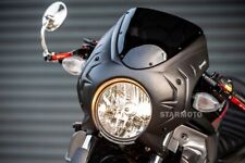 suzuki sv 650 d'occasion suzuki sv 650 d'occasion Expédié en Belgium